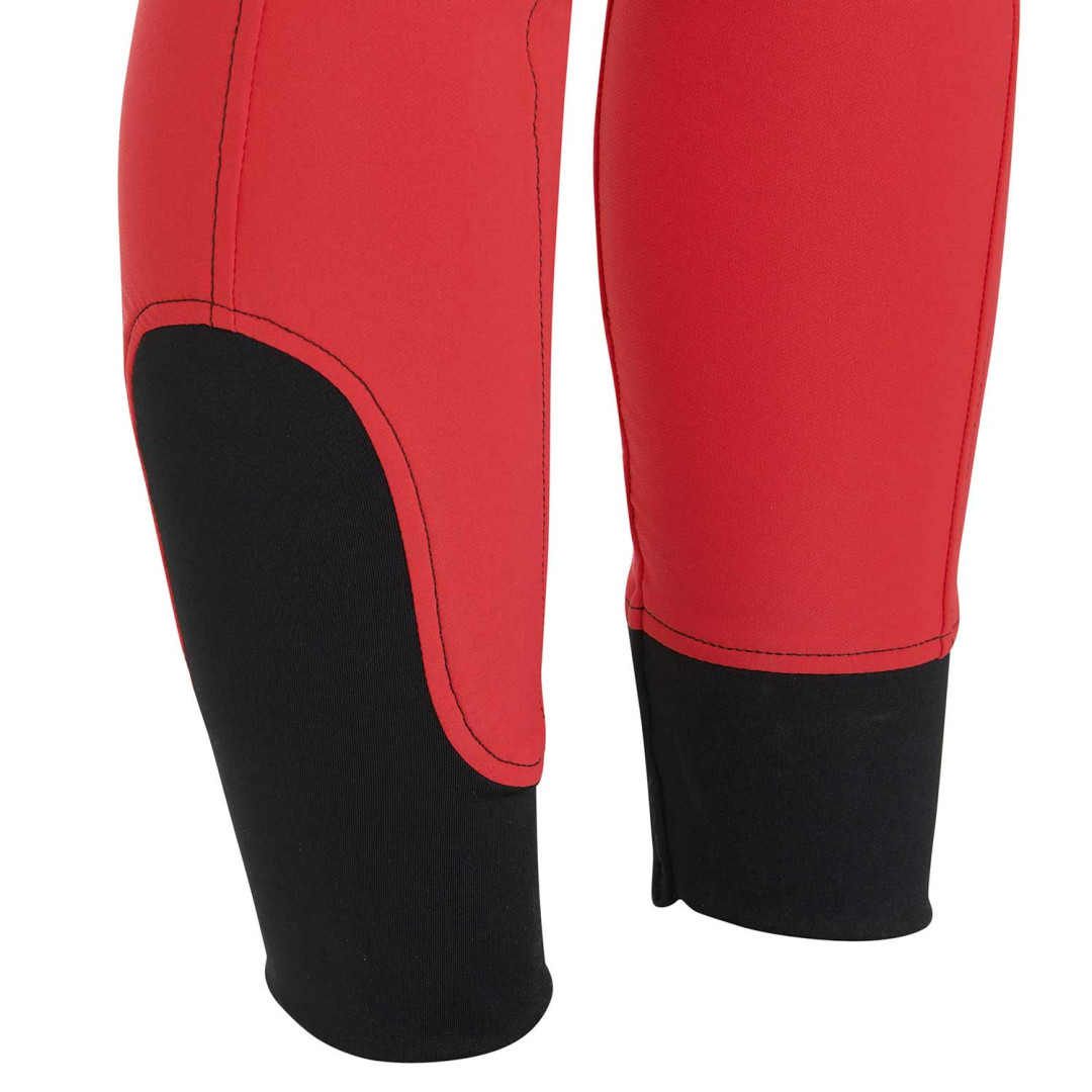 Pantalon Femme Modèle Xeni Pantalon Femme Modèle Xeni