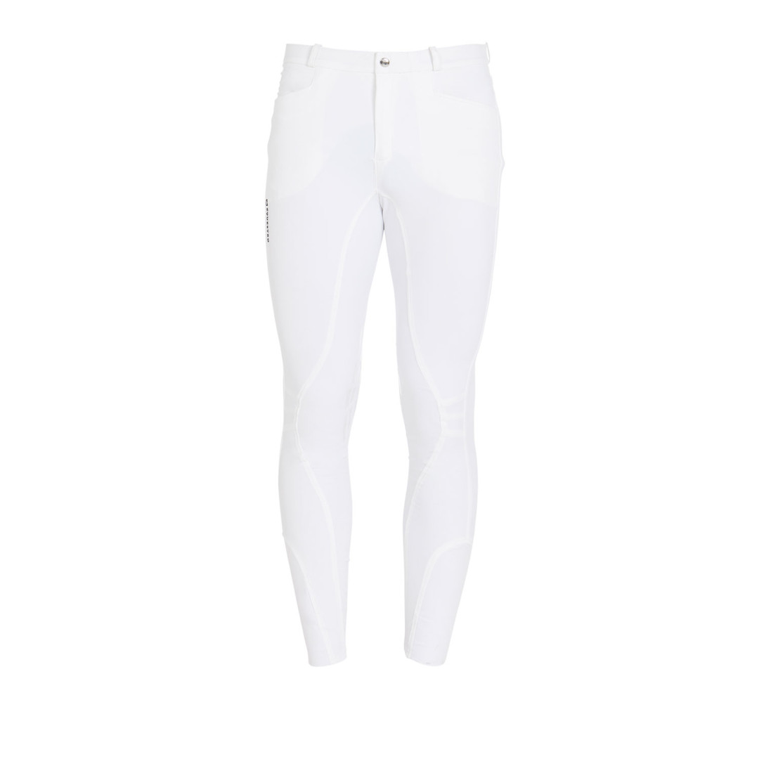 Pantalón de Hombre Modelo Néstor Pantalón de Hombre Modelo Néstor