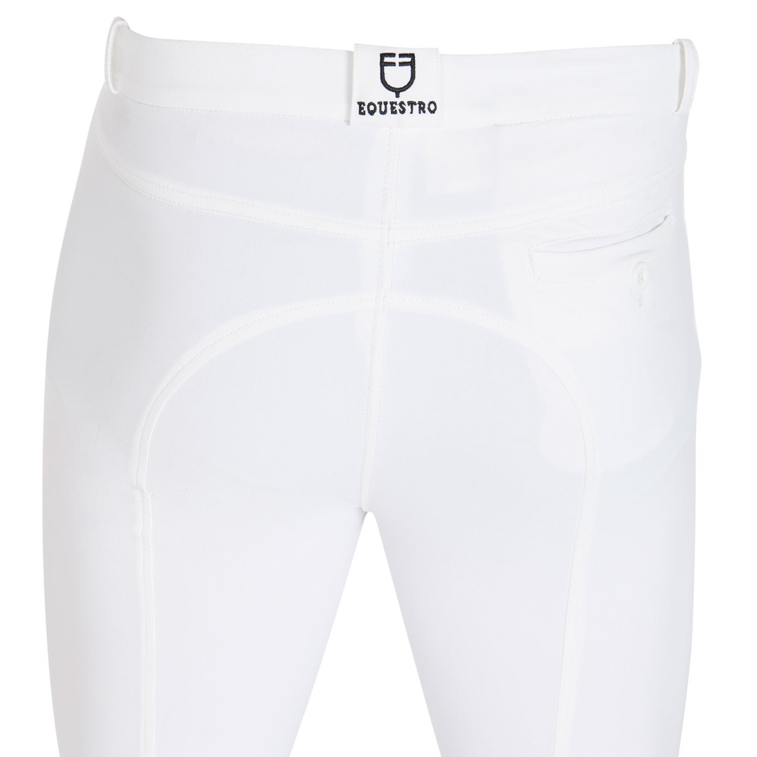 Pantalon Homme Modèle Nestor Pantalon Homme Modèle Nestor