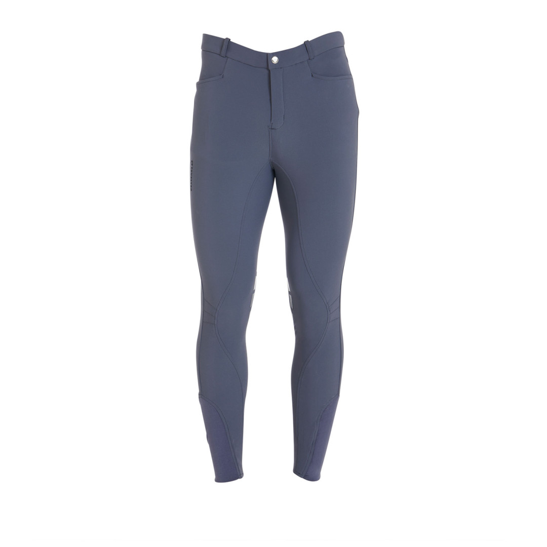 Pantalon Homme Modèle Nestor Pantalon Homme Modèle Nestor