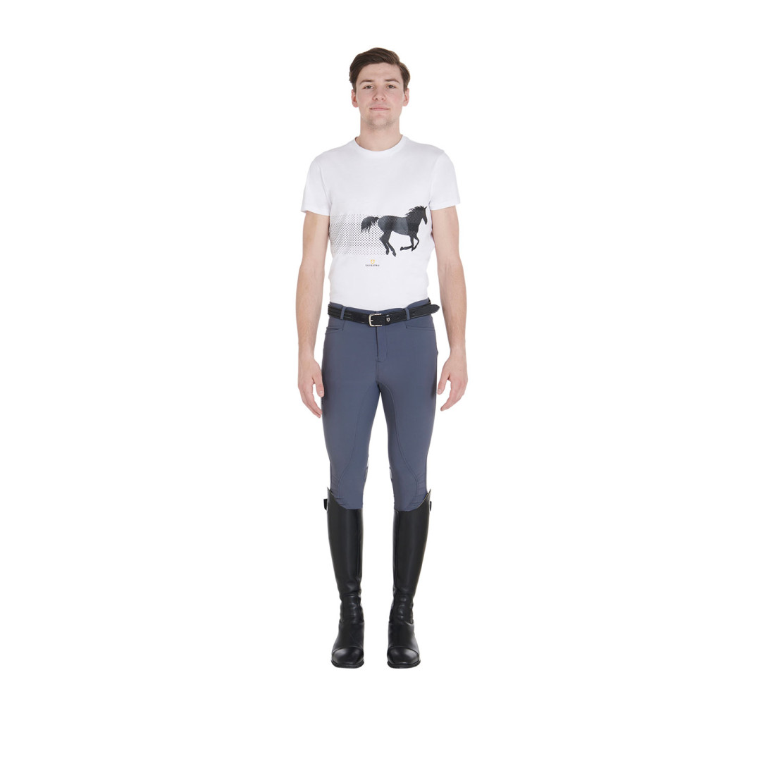 Pantalon Homme Modèle Nestor Pantalon Homme Modèle Nestor