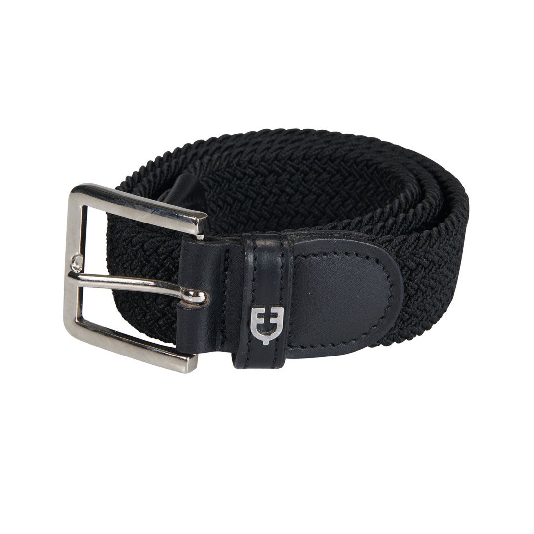 Ceinture Stretch Modèle Croisé