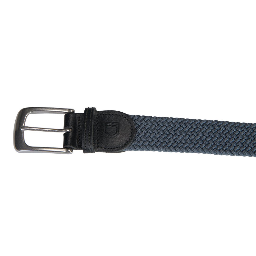 Ceinture Stretch Modèle Croisé