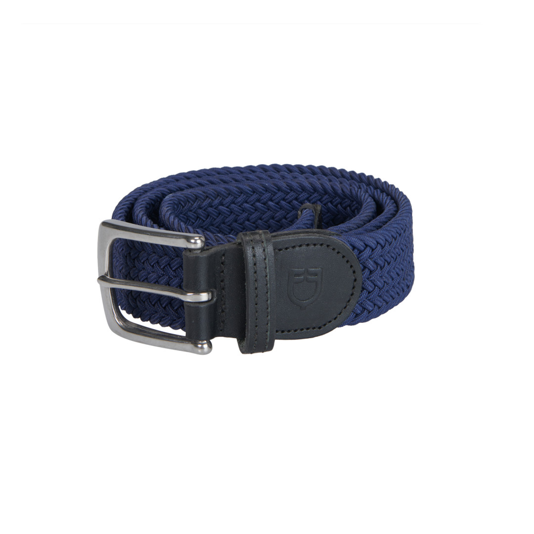 Ceinture élastiquée Crossed Kids pour enfant Ceinture élastiquée Crossed Kids pour enfant