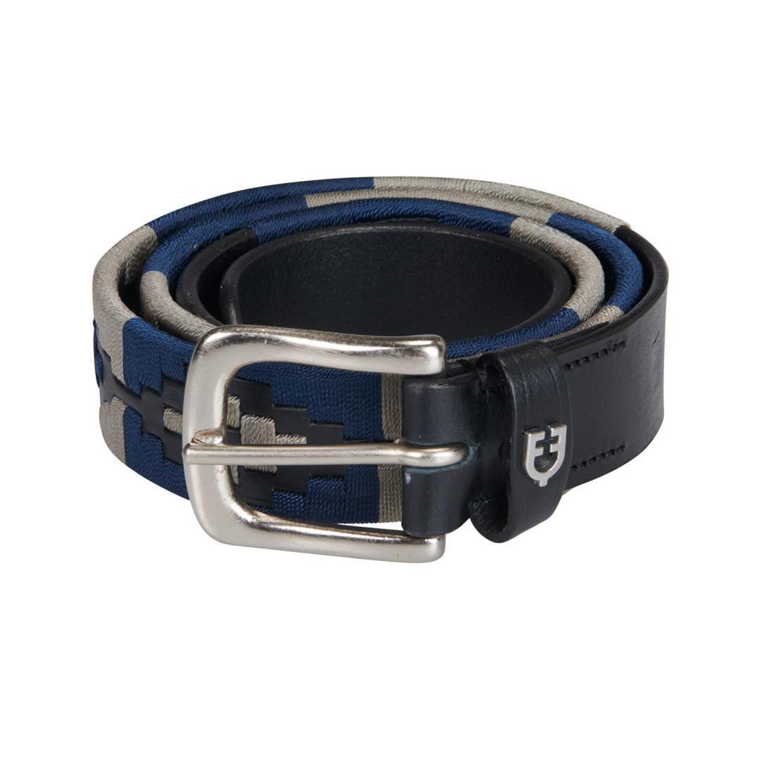 Cintura Inglese Modello Polo S Cintura Inglese Modello Polo S