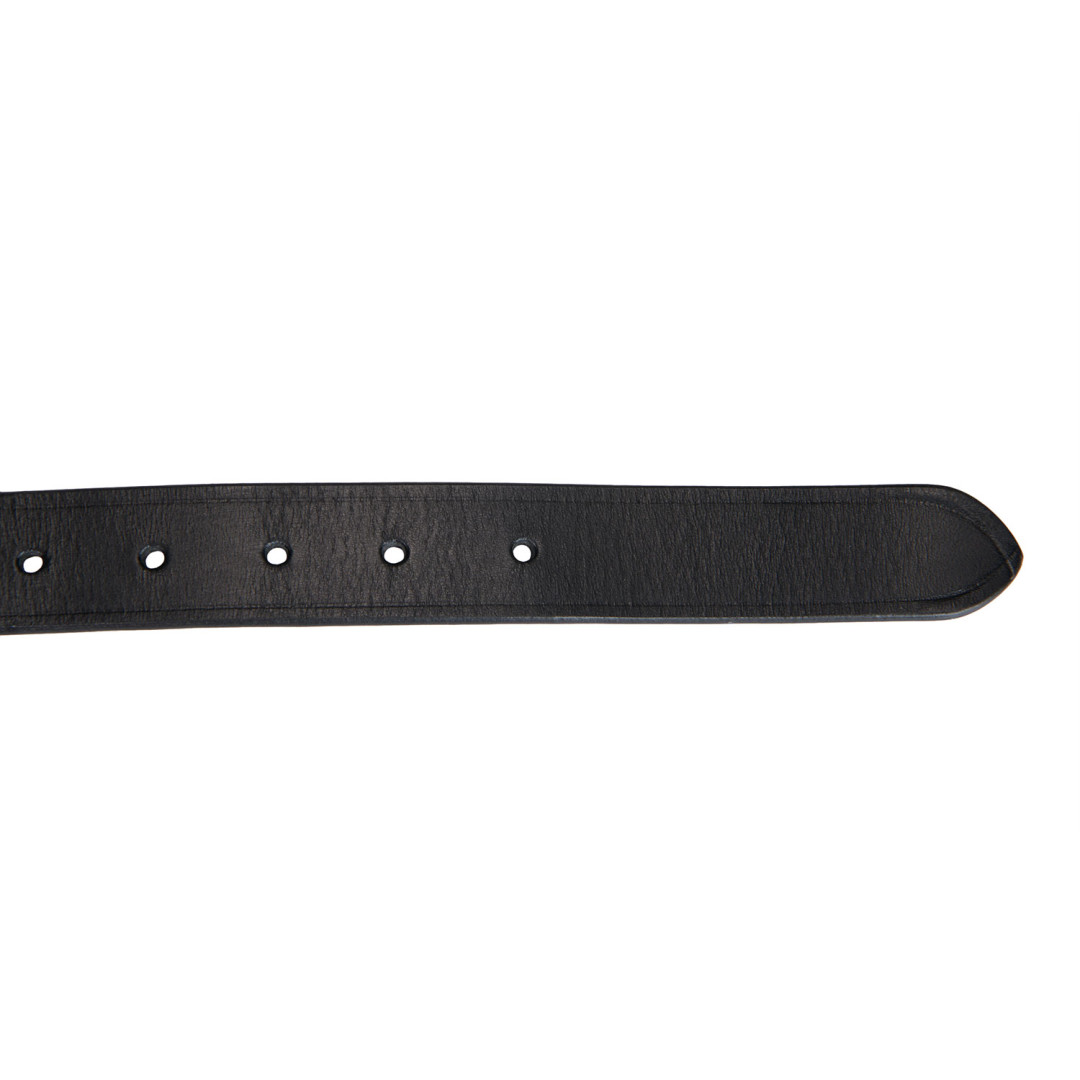 Cintura Inglese Modello Polo S Cintura Inglese Modello Polo S