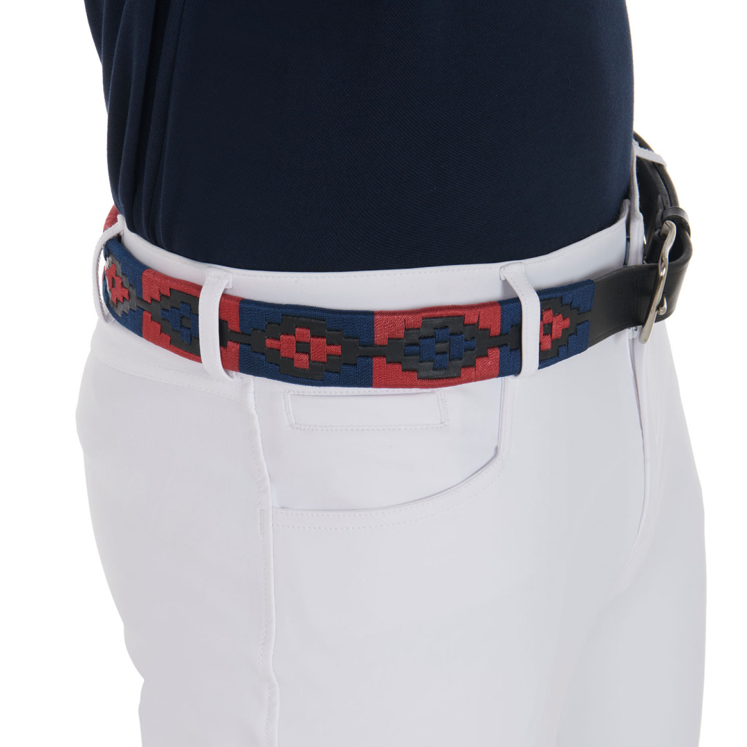 Cintura Inglese Modello Polo S Cintura Inglese Modello Polo S