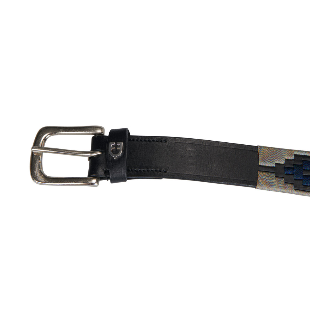 Cintura Inglese Modello Polo S Cintura Inglese Modello Polo S