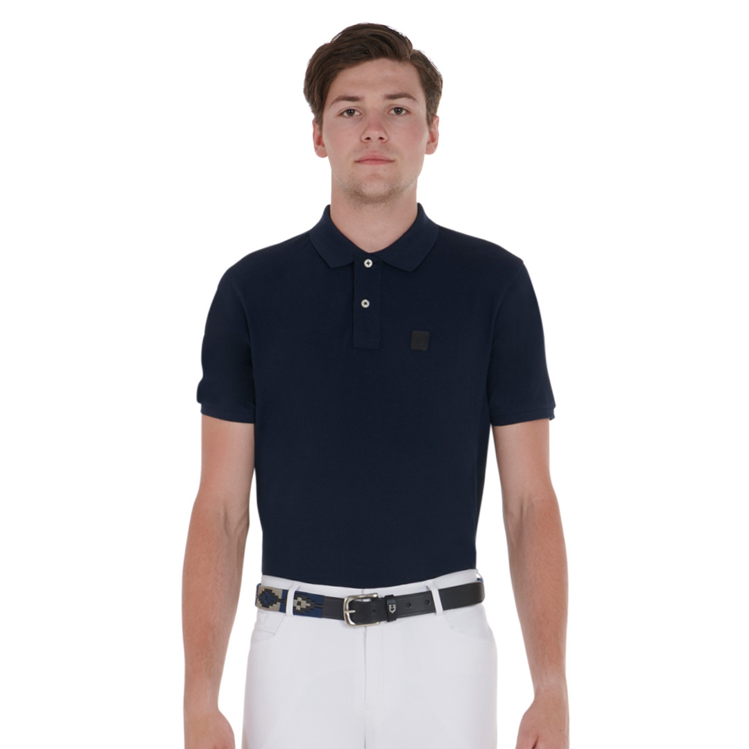 Cintura Inglese Modello Polo S Cintura Inglese Modello Polo S
