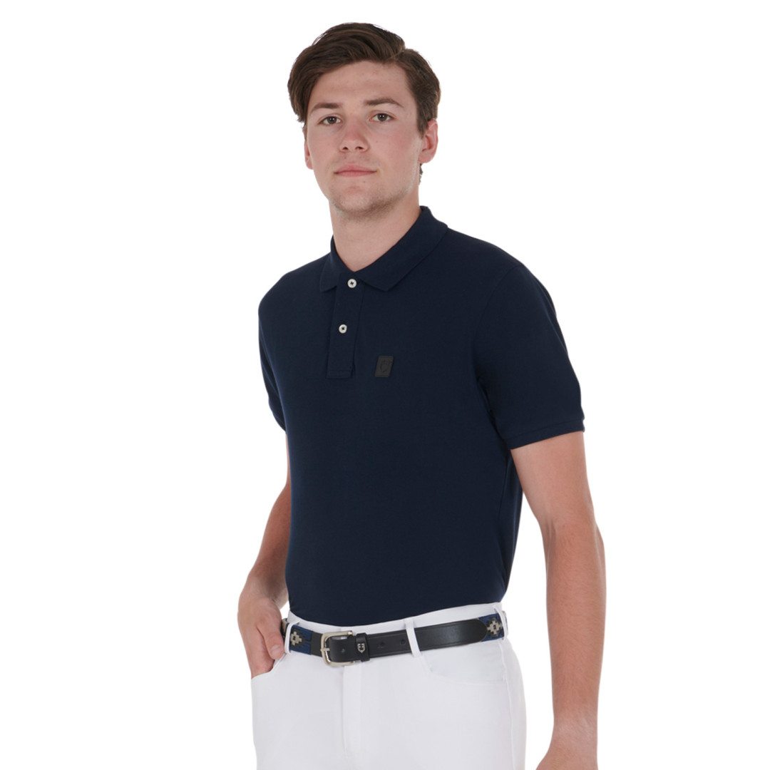 Cintura Inglese Modello Polo S Cintura Inglese Modello Polo S