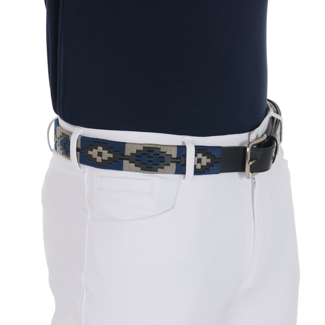Cintura Inglese Modello Polo S Cintura Inglese Modello Polo S