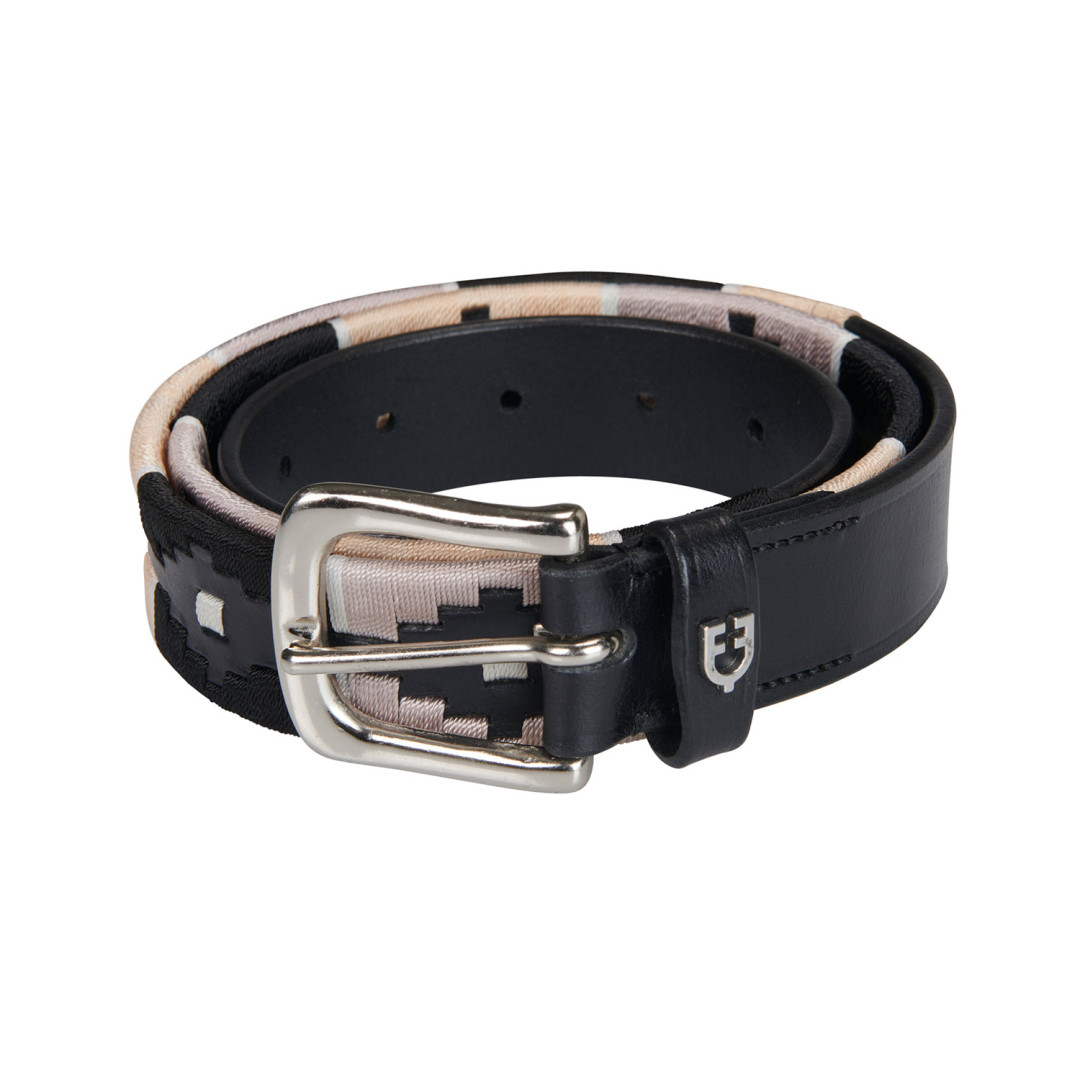 Cintura Inglese Modello Polo S Cintura Inglese Modello Polo S