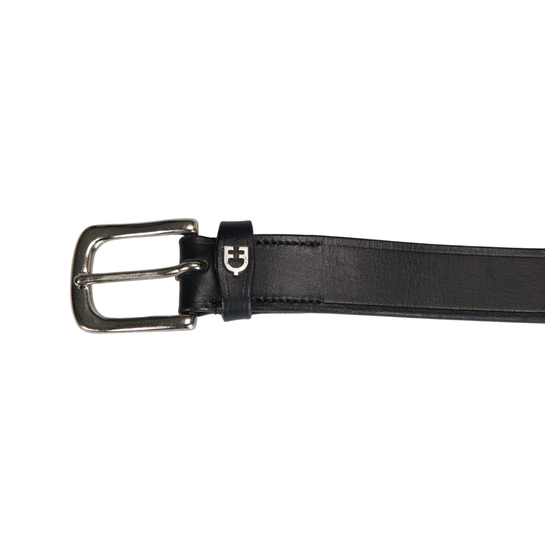 Cintura Inglese Modello Polo S Cintura Inglese Modello Polo S