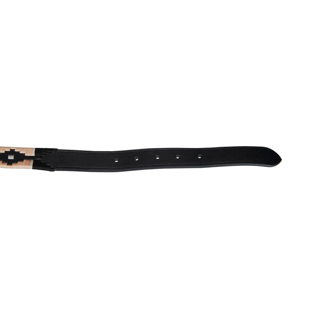 Cintura Inglese Modello Polo S Cintura Inglese Modello Polo S