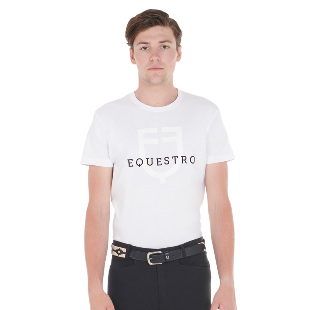 Englisches Gürtelmodell Polo S Englisches Gürtelmodell Polo S