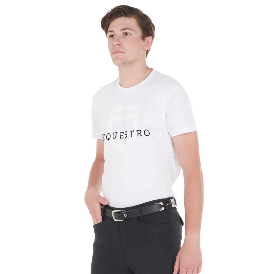 Englisches Gürtelmodell Polo S Englisches Gürtelmodell Polo S