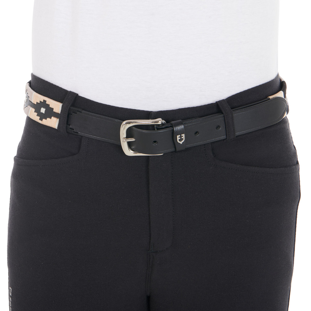 Cintura Inglese Modello Polo S Cintura Inglese Modello Polo S