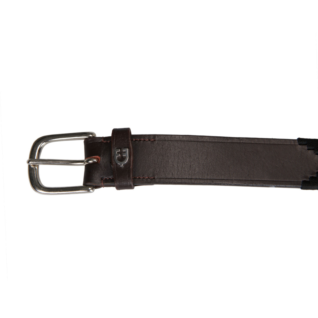 Cintura Inglese Modello Polo S Cintura Inglese Modello Polo S