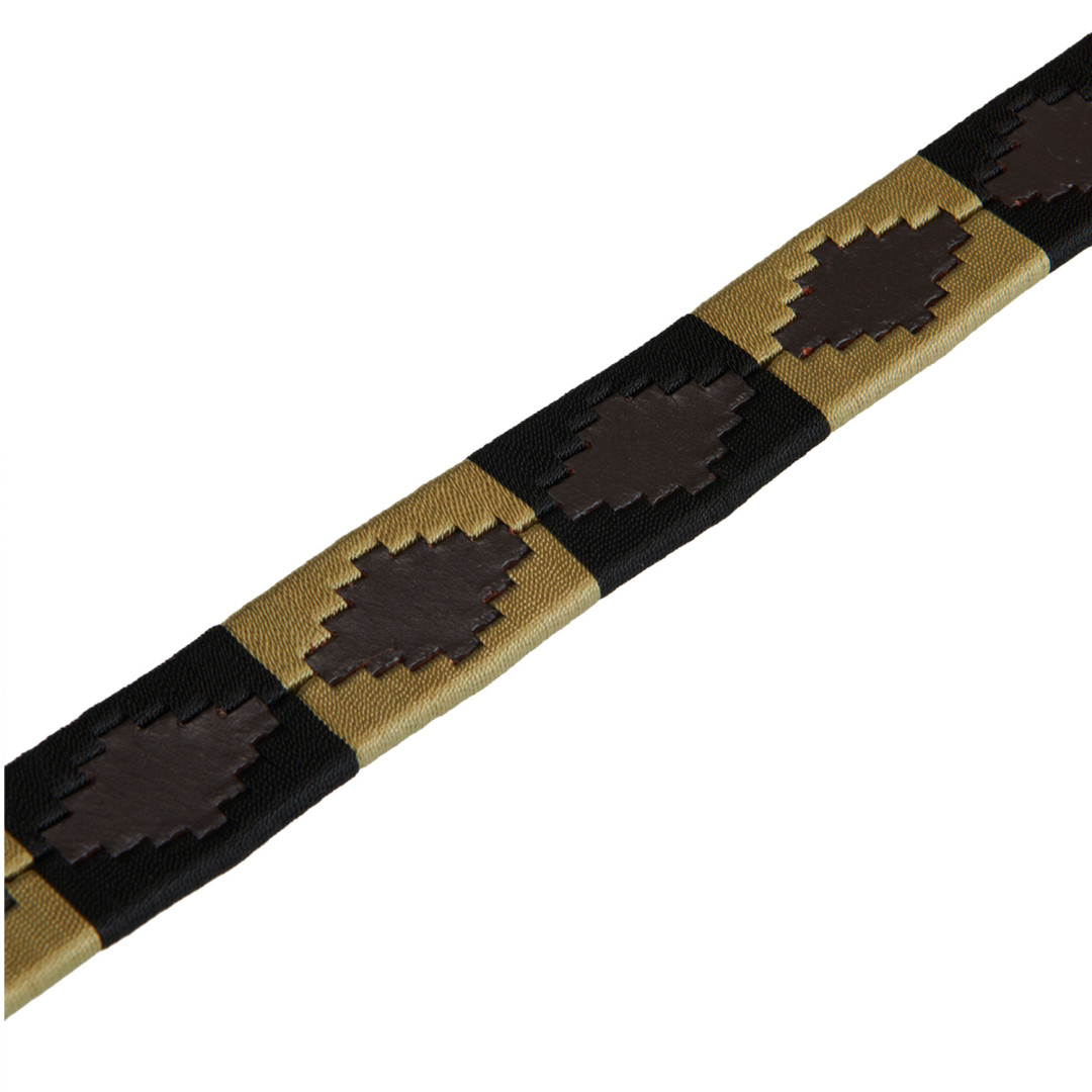 Cintura Inglese Modello Polo S Cintura Inglese Modello Polo S