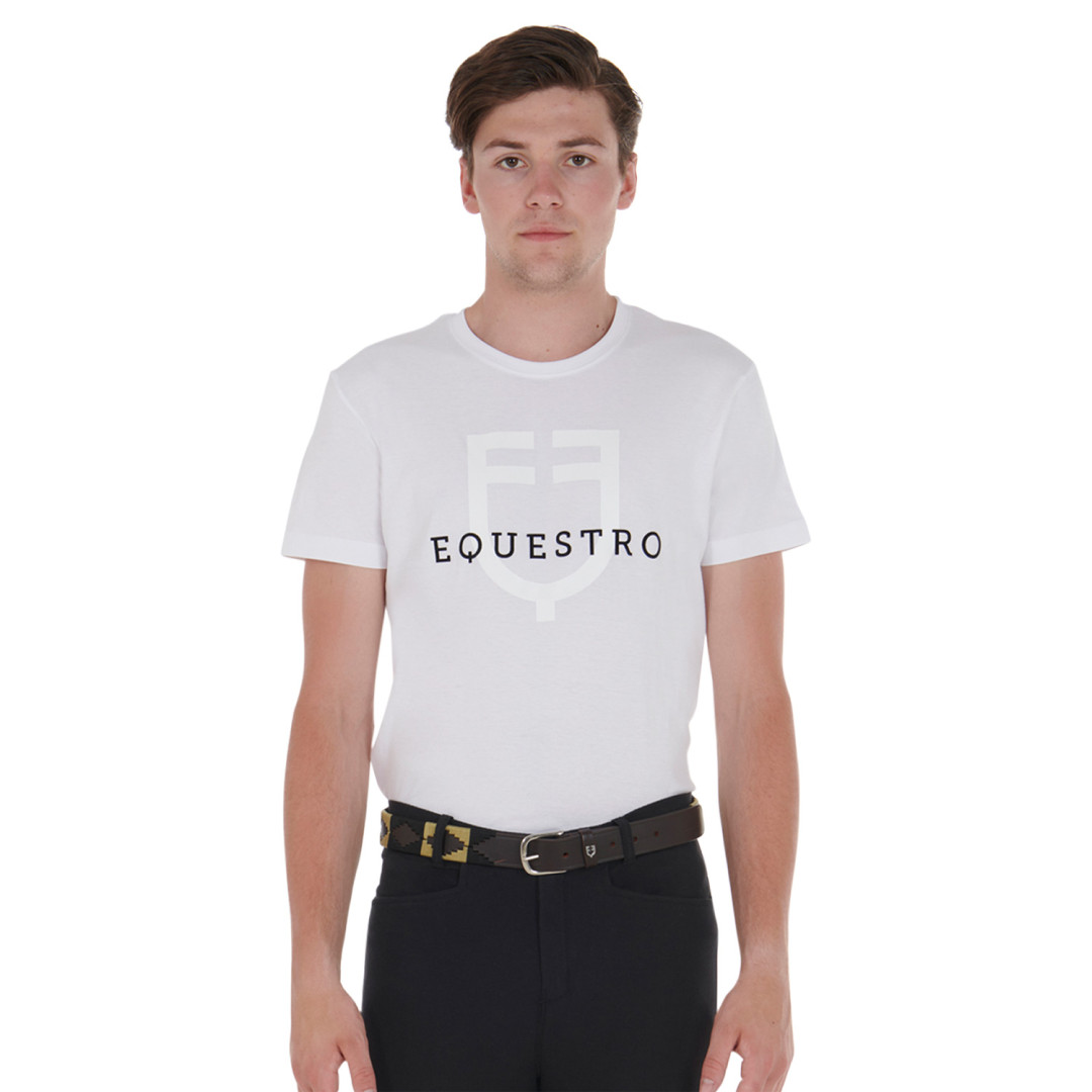 Englisches Gürtelmodell Polo S Englisches Gürtelmodell Polo S