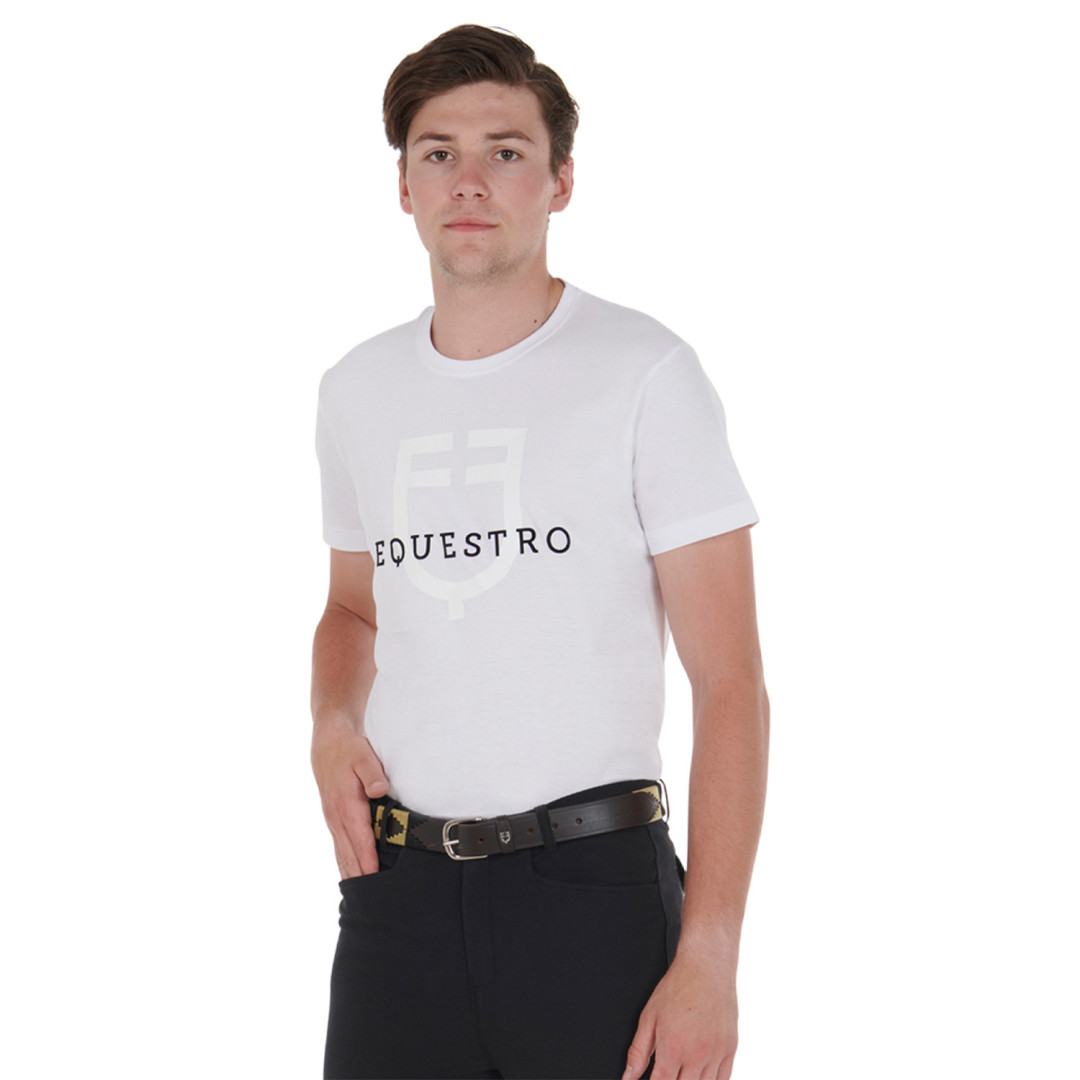 Cintura Inglese Modello Polo S Cintura Inglese Modello Polo S