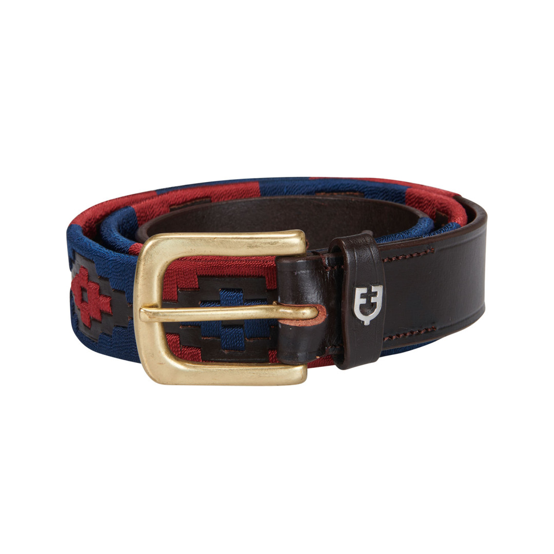 Cintura Inglese Modello Polo S Cintura Inglese Modello Polo S