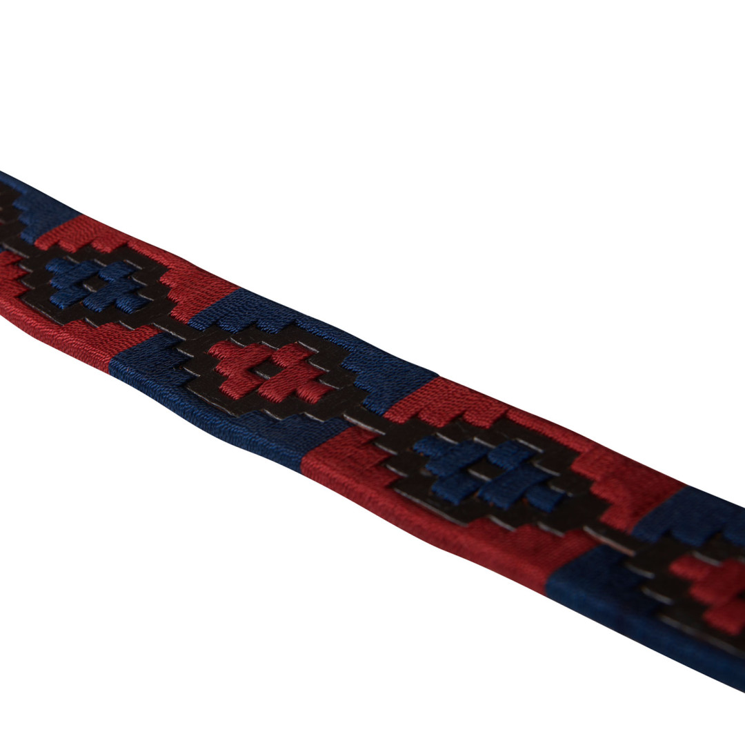 Cintura Inglese Modello Polo S Cintura Inglese Modello Polo S