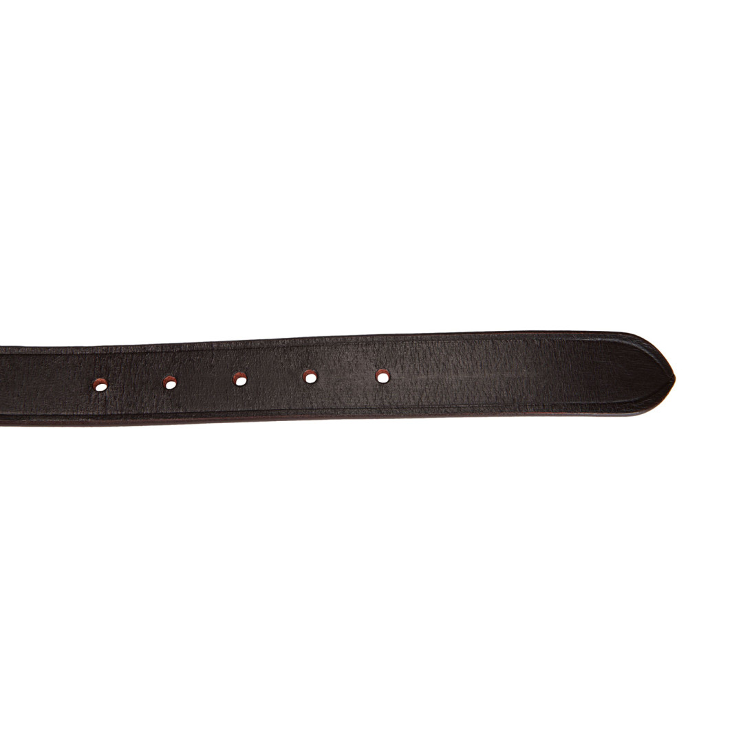 Cintura Inglese Modello Polo S Cintura Inglese Modello Polo S