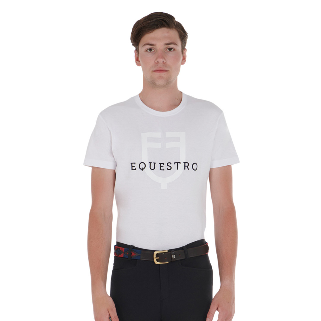 Cintura Inglese Modello Polo S Cintura Inglese Modello Polo S