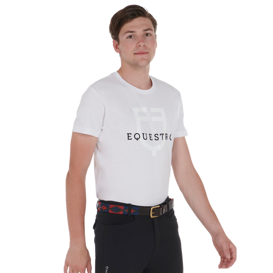 Englisches Gürtelmodell Polo S Englisches Gürtelmodell Polo S