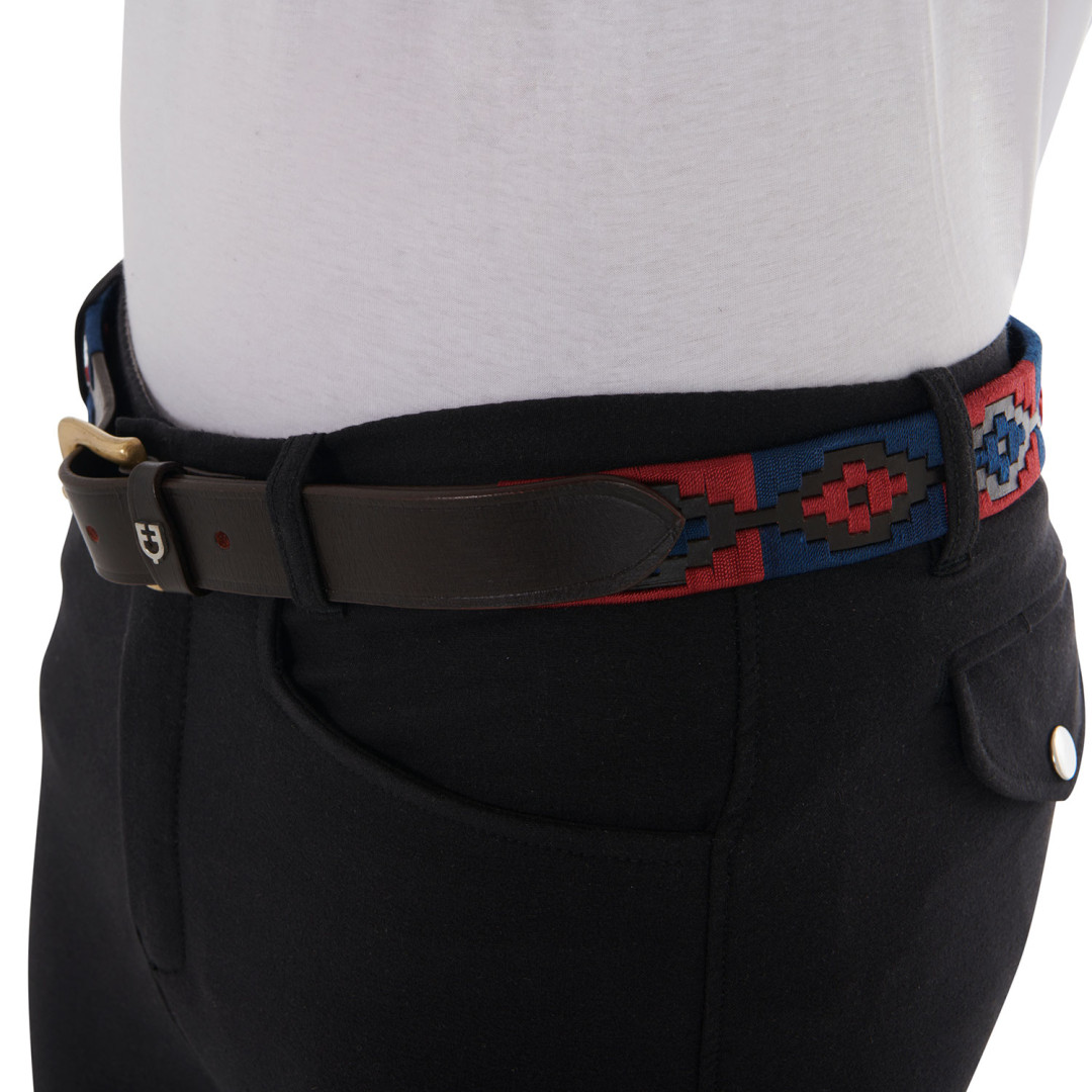 Cintura Inglese Modello Polo S Cintura Inglese Modello Polo S