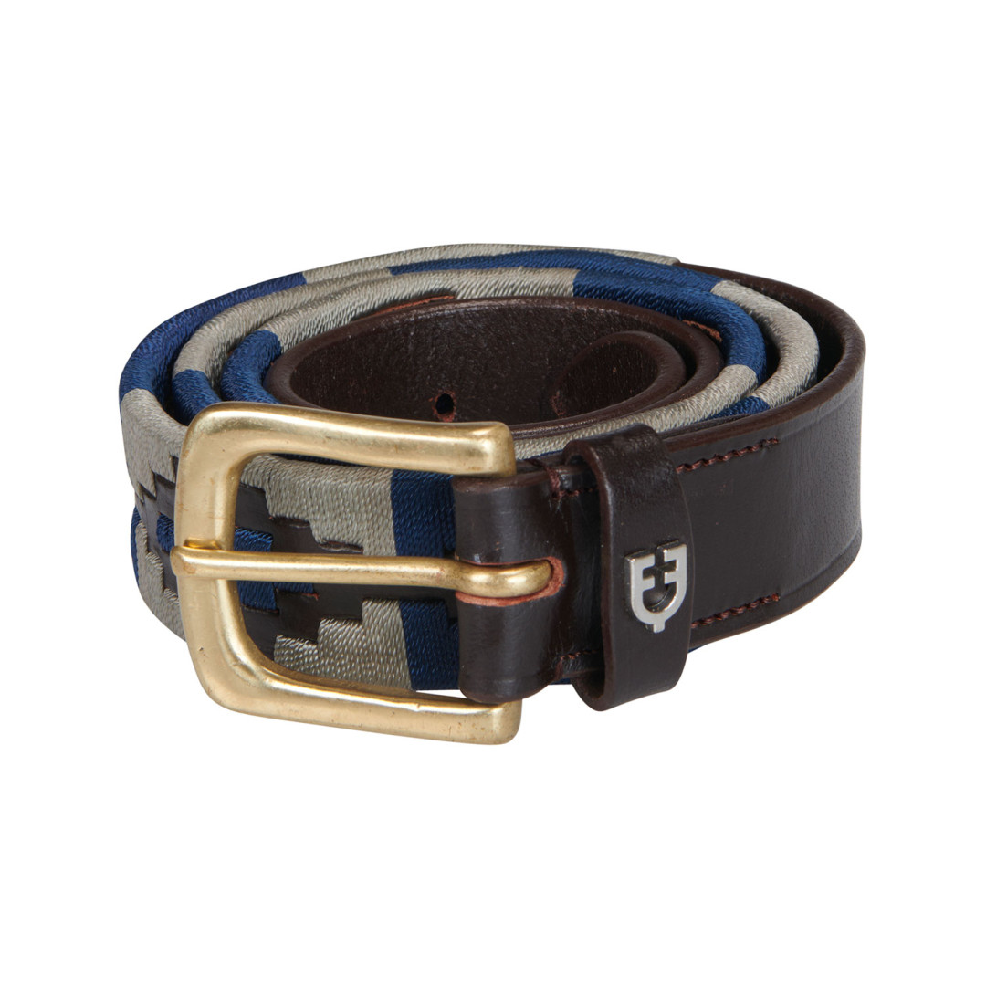 Cintura Inglese Modello Polo S Cintura Inglese Modello Polo S