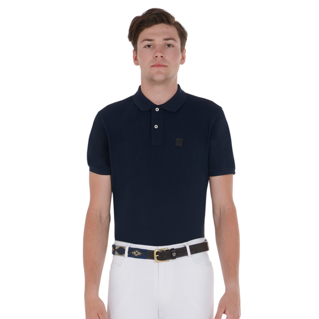 Cintura Inglese Modello Polo S Cintura Inglese Modello Polo S