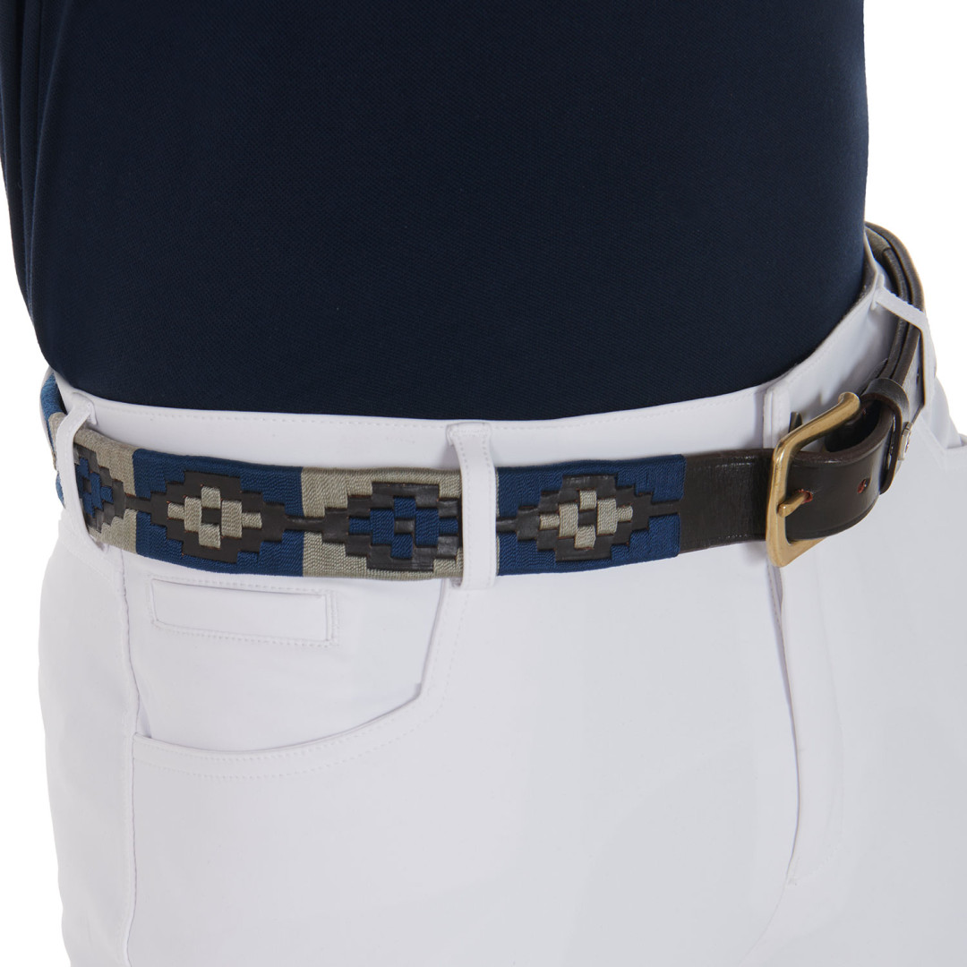 Cintura Inglese Modello Polo S Cintura Inglese Modello Polo S