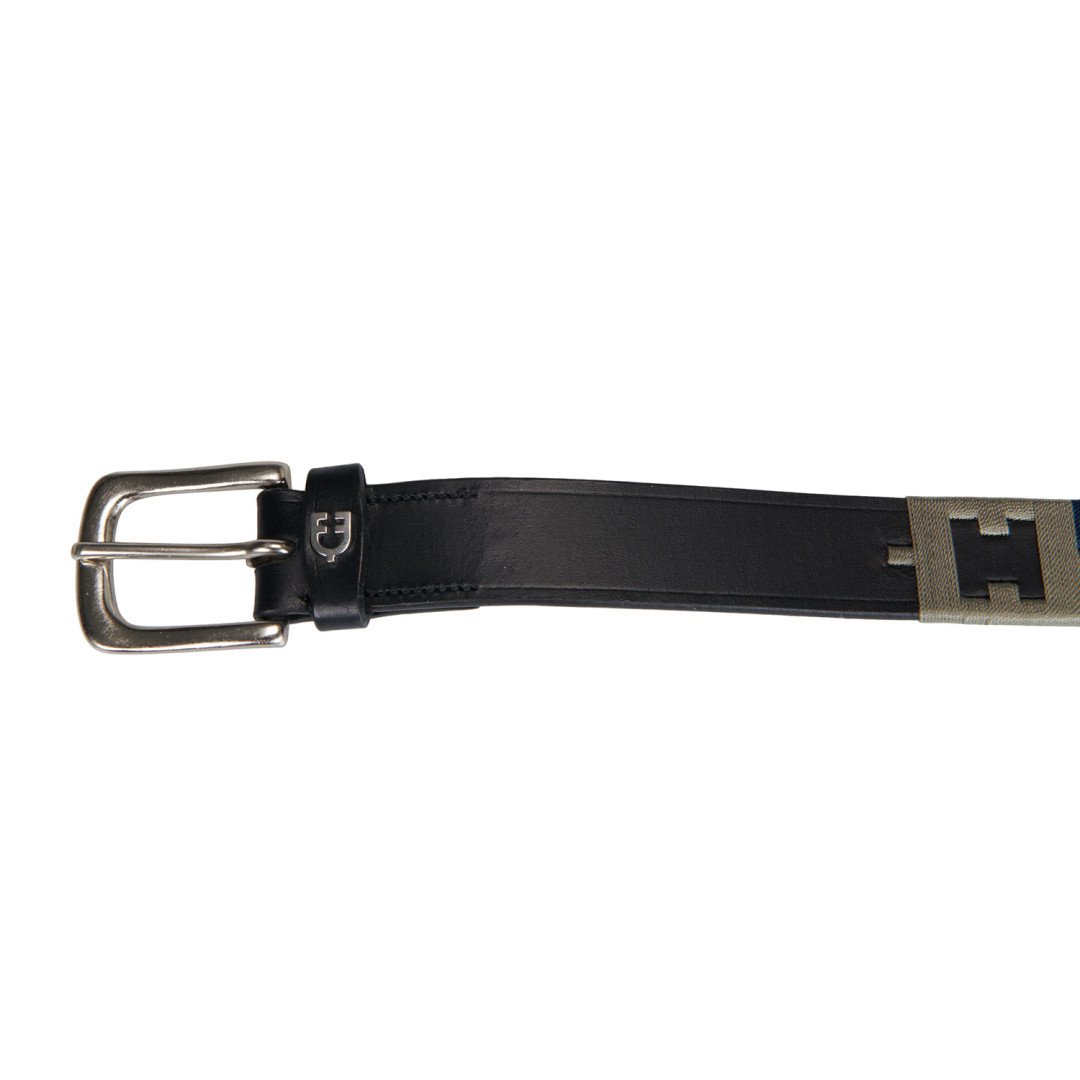 Gürtel Englisches Gürtelmodell Polo H 36,89&nbsp;€