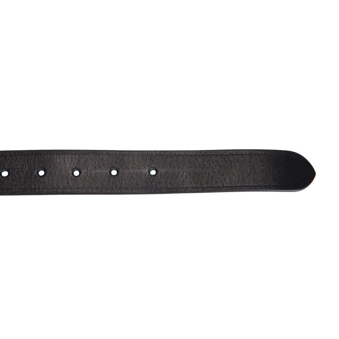 Gürtel Englisches Gürtelmodell Polo H 36,89&nbsp;€