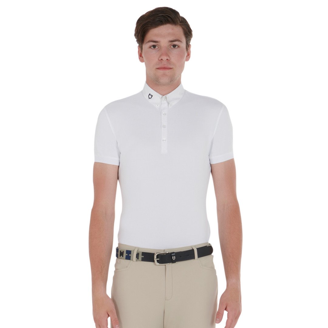 Cintos Cinto Inglês Modelo Polo H 36,89&nbsp;€