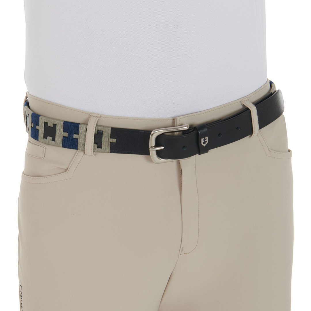 Gürtel Englisches Gürtelmodell Polo H 36,89&nbsp;€