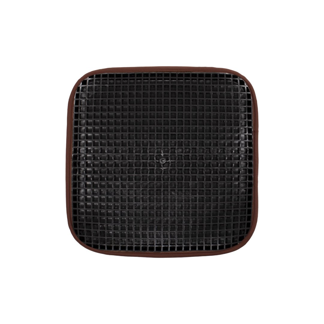 Gel Seat Saver Chair