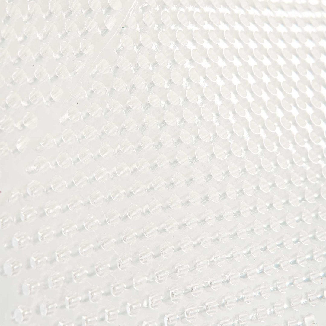 Almohadilla de gel suave Active Pony