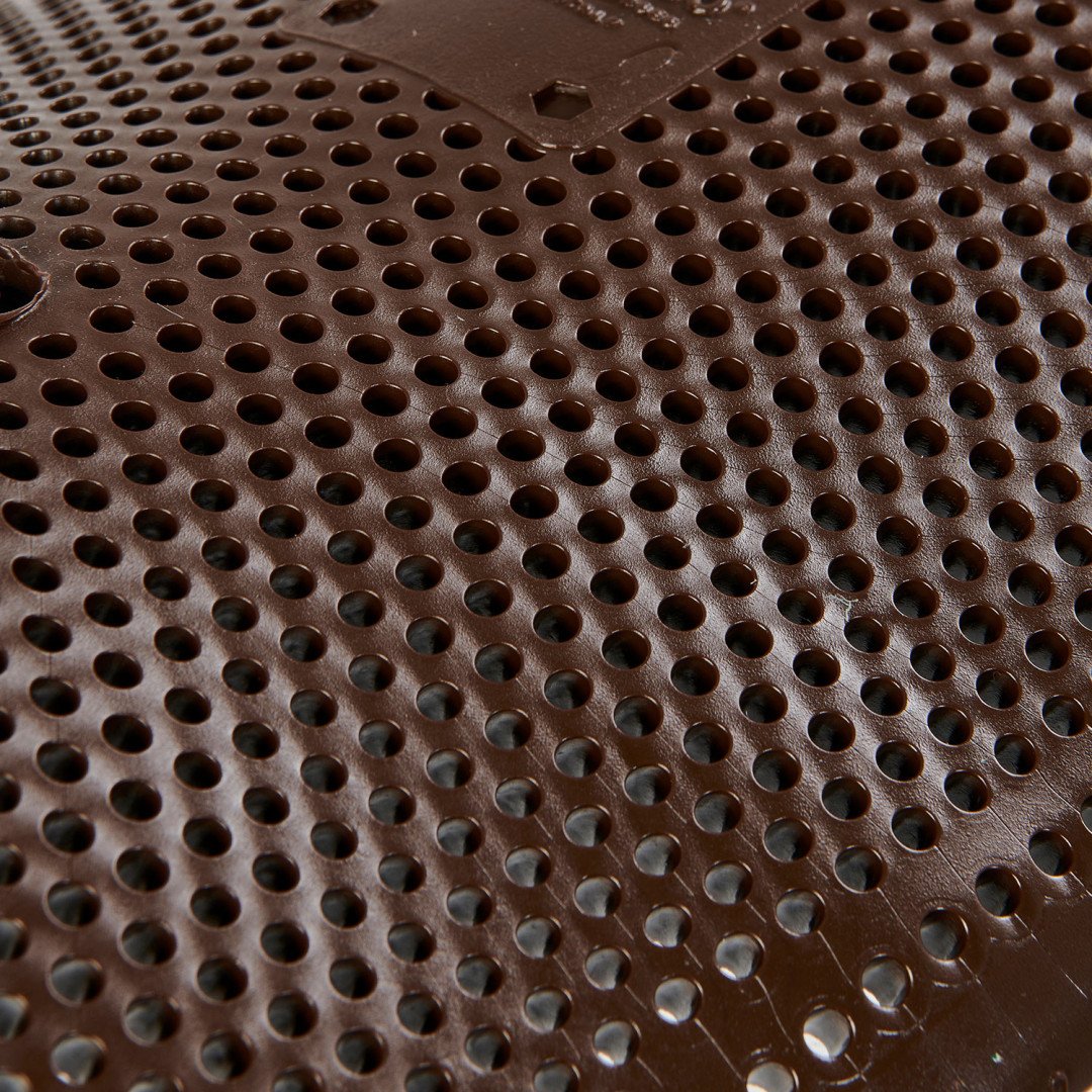 Pony en gel souple Active Pony