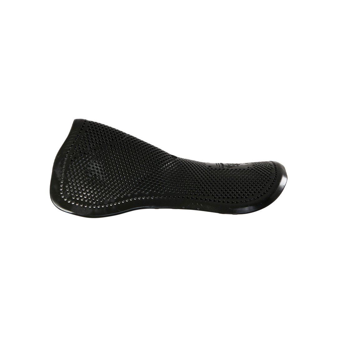 Pony en gel souple Active Pony