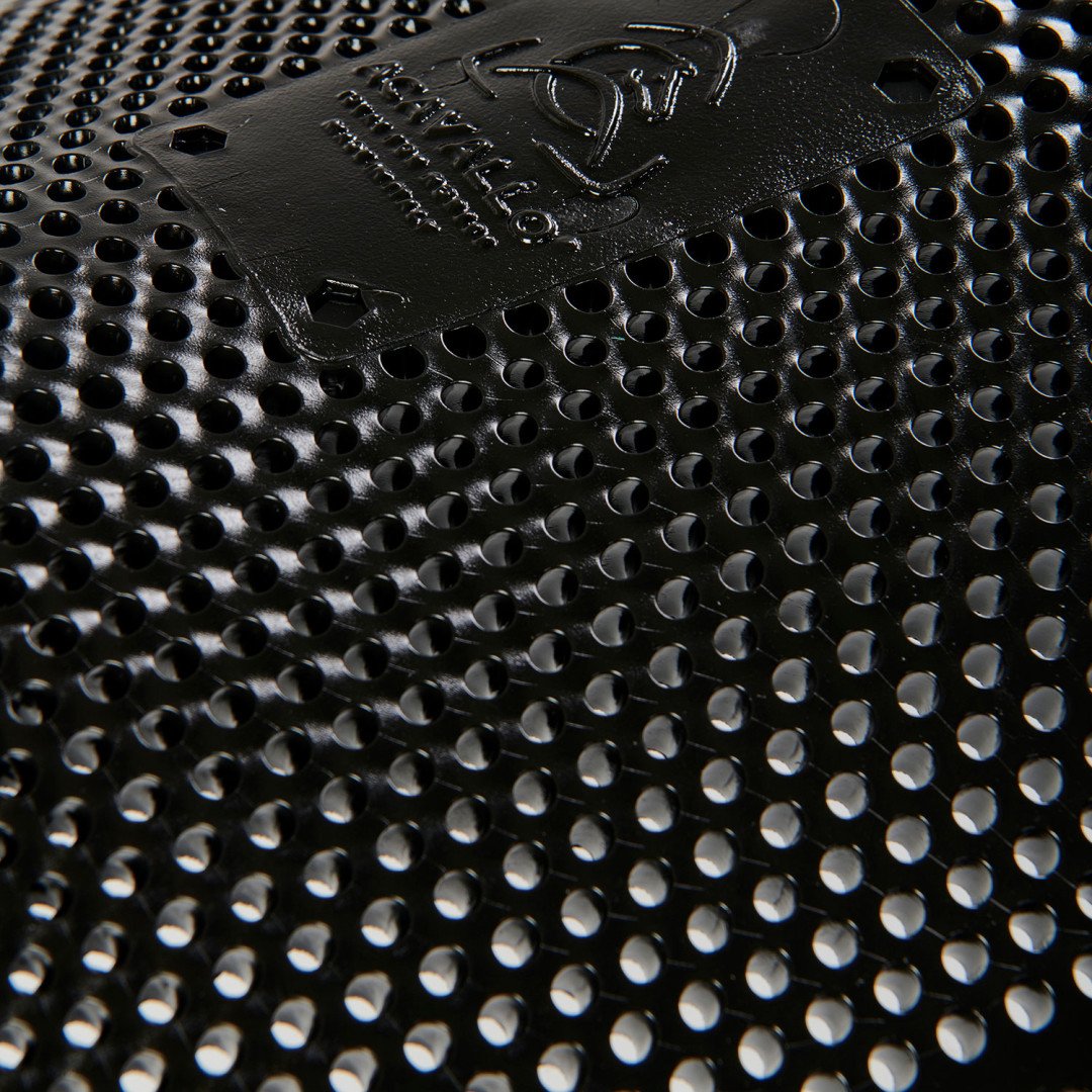 Almohadilla de gel suave Active Pony