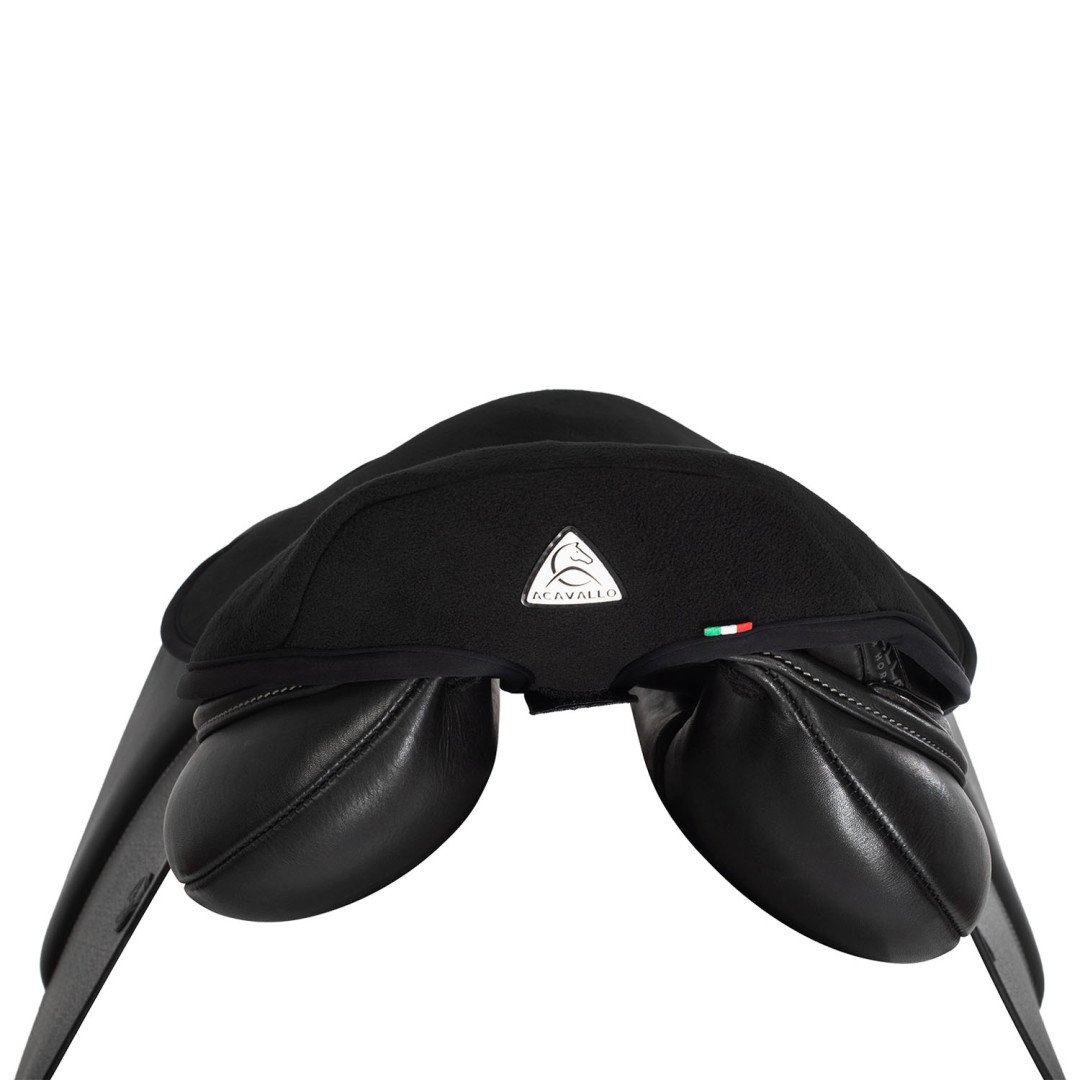 Gel Seat Saver Pony W dri lex 10 Mm Gel Thickness