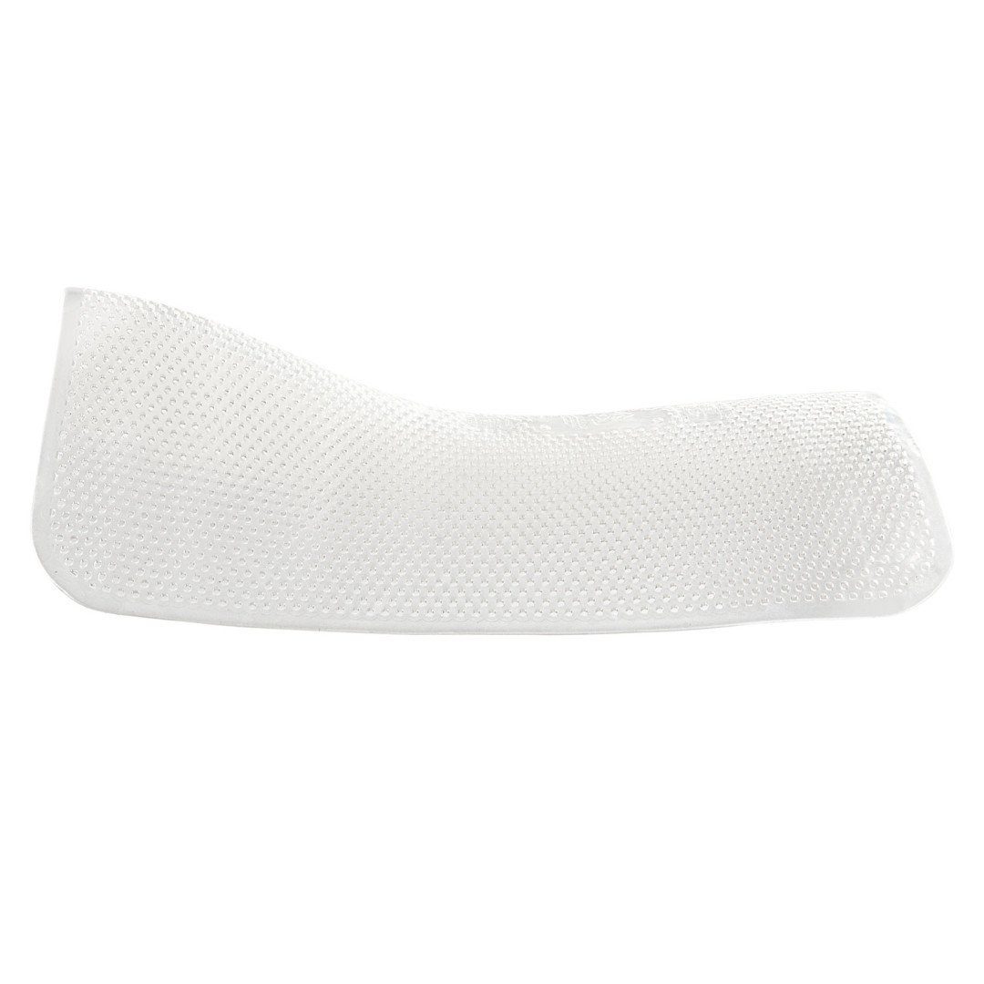 Compensateurs Gp Cc Active Soft Gel Pad Léger 40,98&nbsp;€