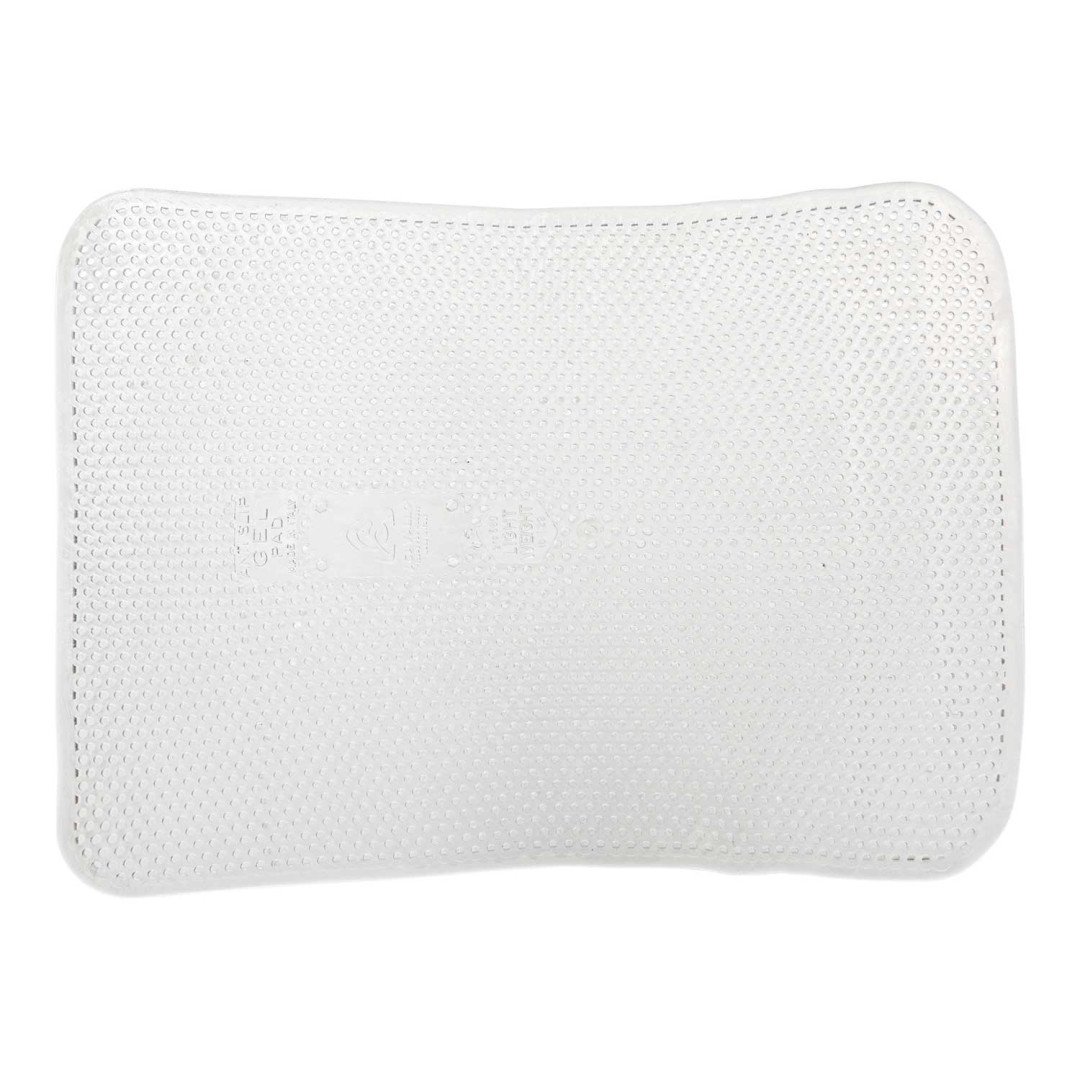 Compensateurs Gp Cc Active Soft Gel Pad Léger 40,98&nbsp;€