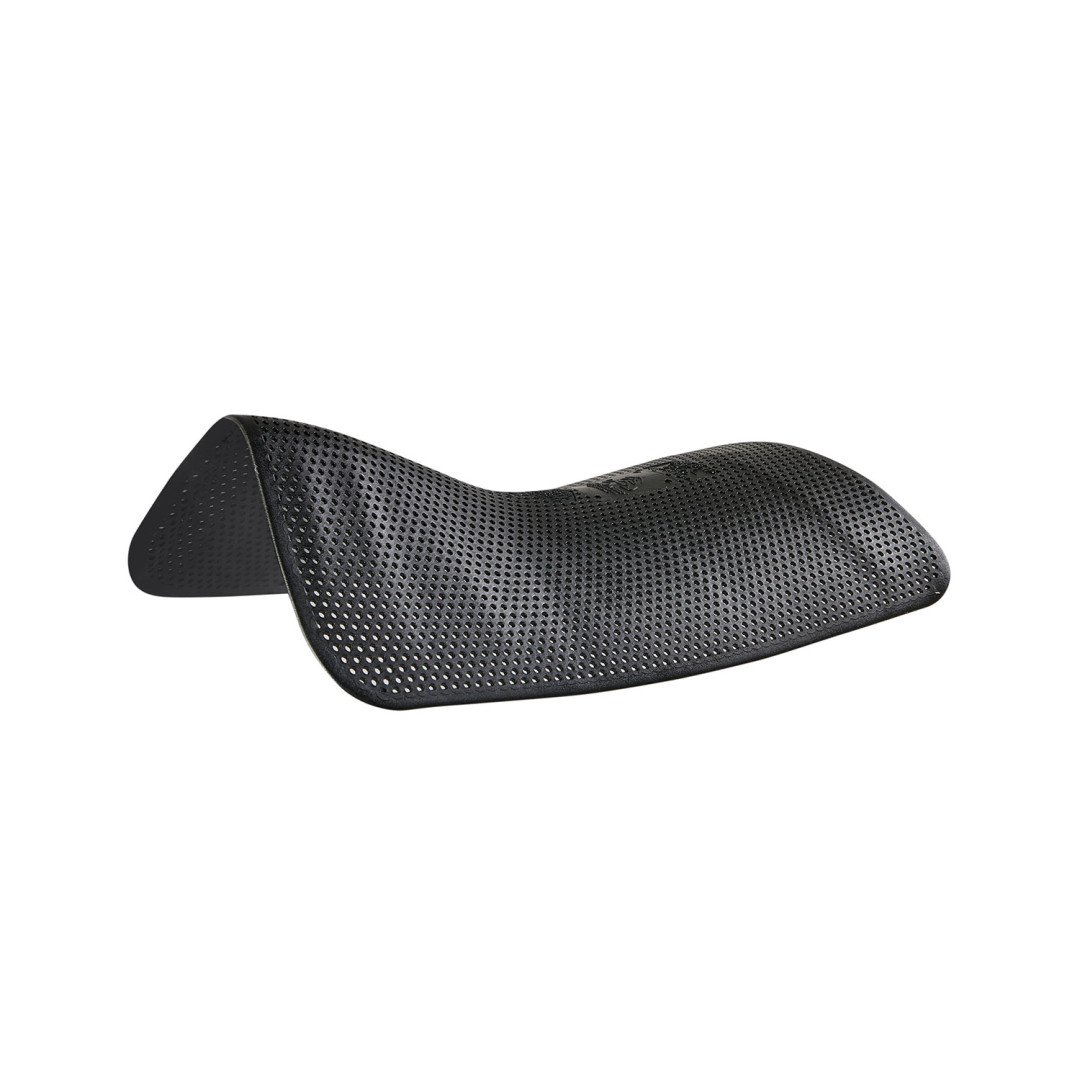 Compensadores Gp Cc Active Soft Gel Pad Leve 40,98&nbsp;€