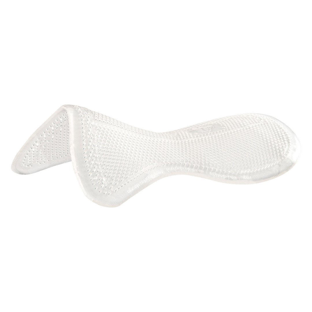 Kompensatoren  Therapeutisches weiches Gel-Pad 61,89 €