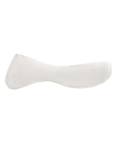 Lambskins  Acavallo Classic Gel Pad 61,89 € Lambskins  Acavallo Classic Gel Pad 61,89 €