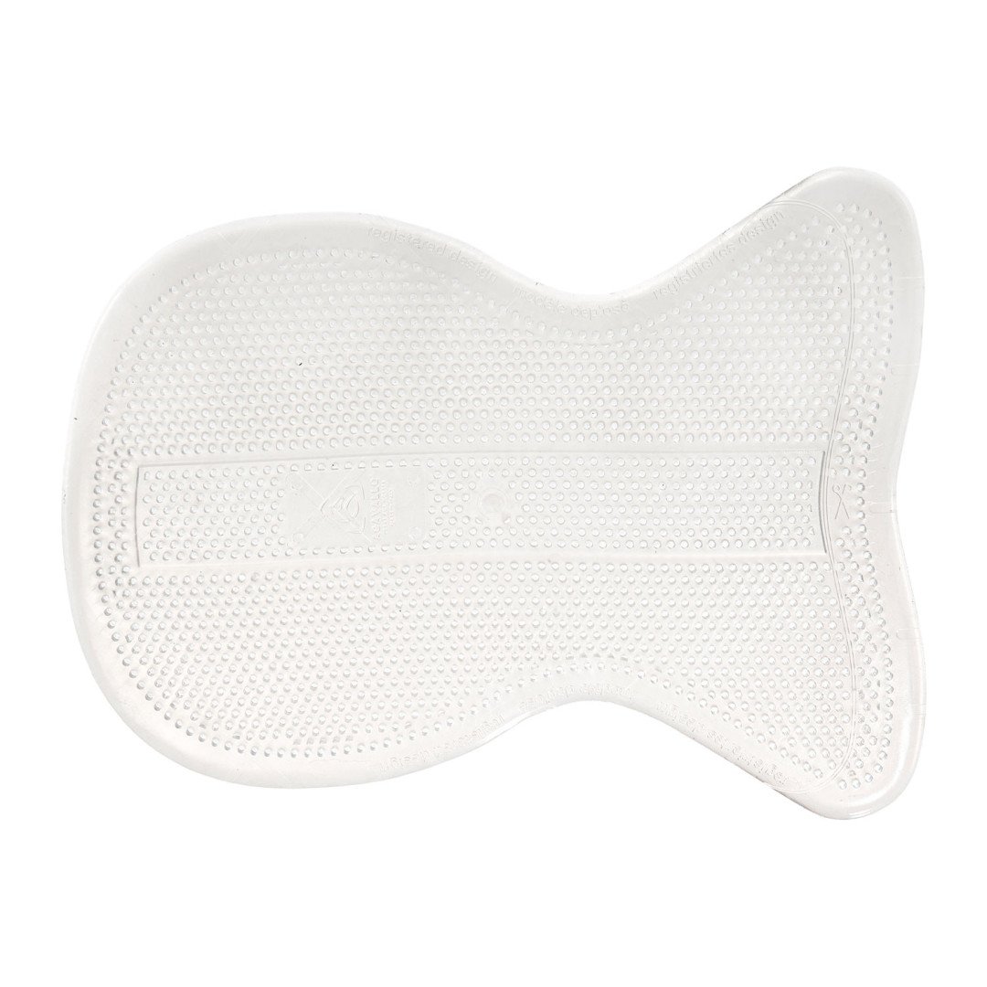 Kompensatoren  Therapeutisches weiches Gel-Pad 61,89 €